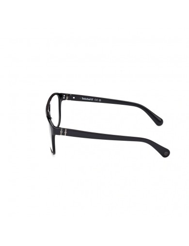 TIMBERLAND modelo 50033 de color 001