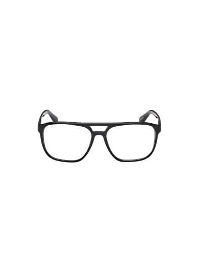 TIMBERLAND modelo 50033 de color 001