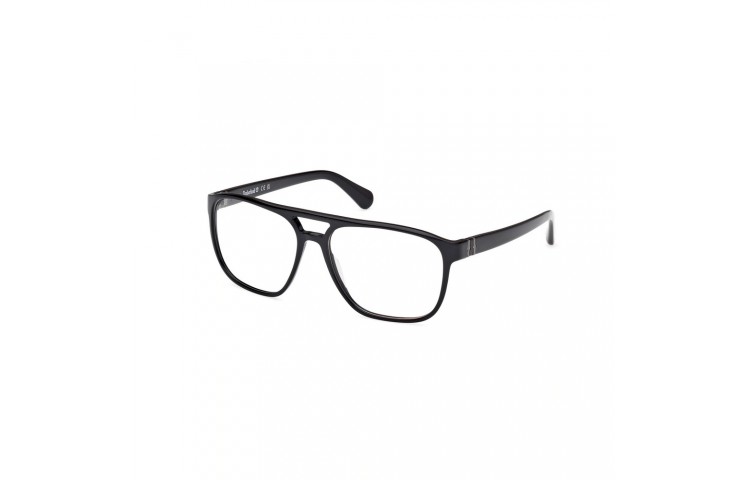 TIMBERLAND modelo 50033 de color 001