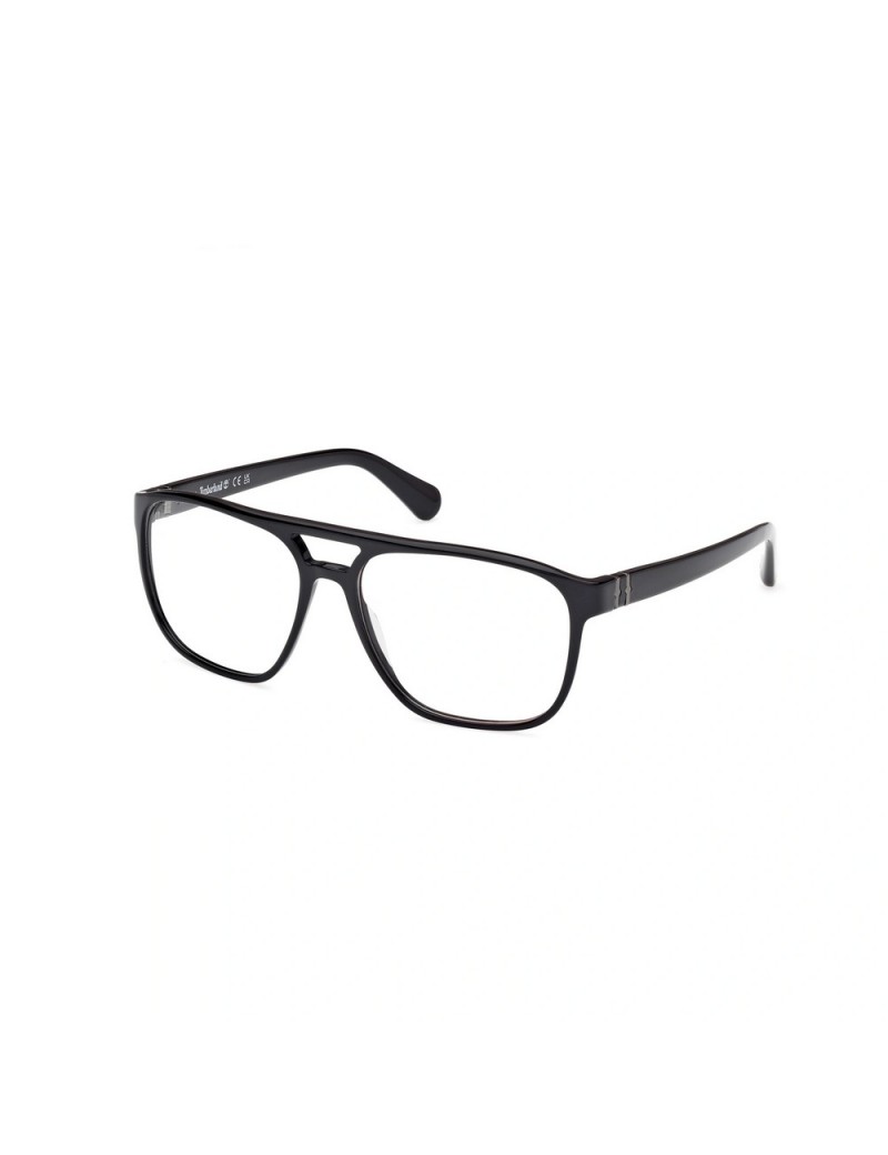 TIMBERLAND modelo 50033 de color 001