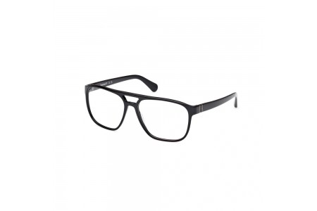 TIMBERLAND modelo 50033 de color 001