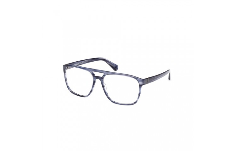 TIMBERLAND modelo 50033 de color 090
