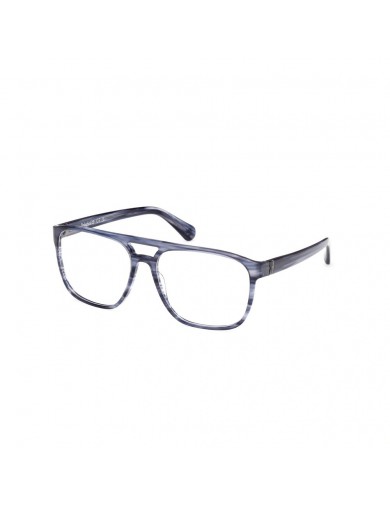 TIMBERLAND modelo 50033 de color 090