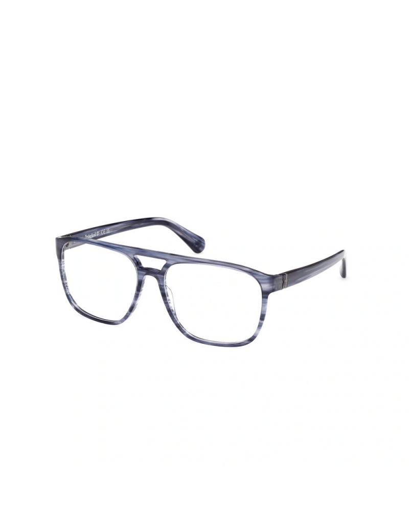 TIMBERLAND modelo 50033 de color 090
