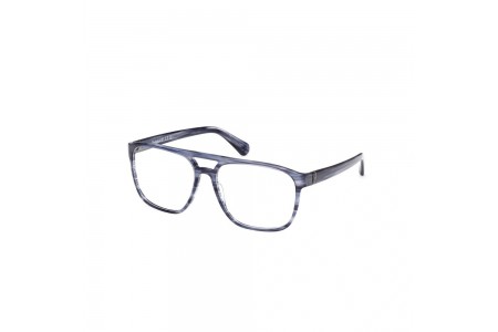 TIMBERLAND modelo 50033 de color 090
