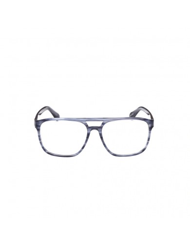 TIMBERLAND modelo 50033 de color 090