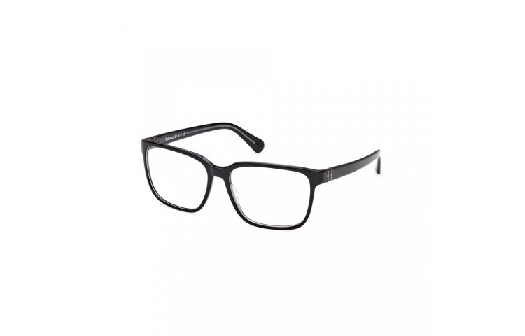 TIMBERLAND modelo 50034 de color 001