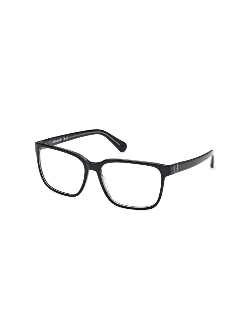 TIMBERLAND modelo 50034 de color 001