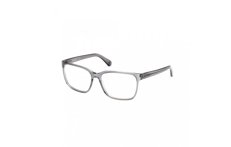 TIMBERLAND modelo 50034 de color 020