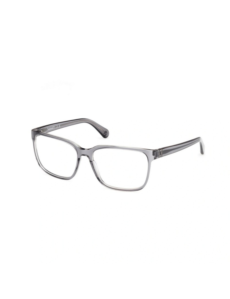 TIMBERLAND modelo 50034 de color 020