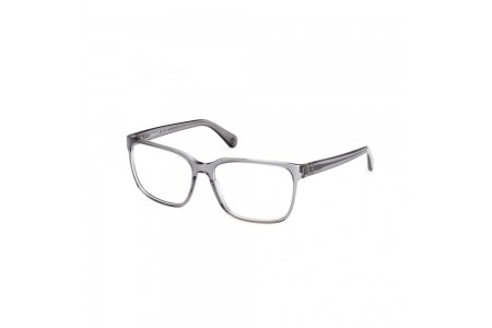TIMBERLAND modelo 50034 de color 020