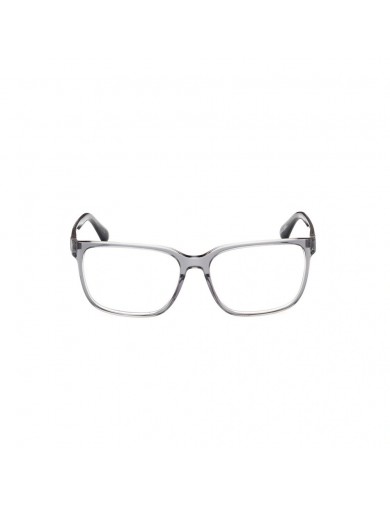 TIMBERLAND modelo 50034 de color 020
