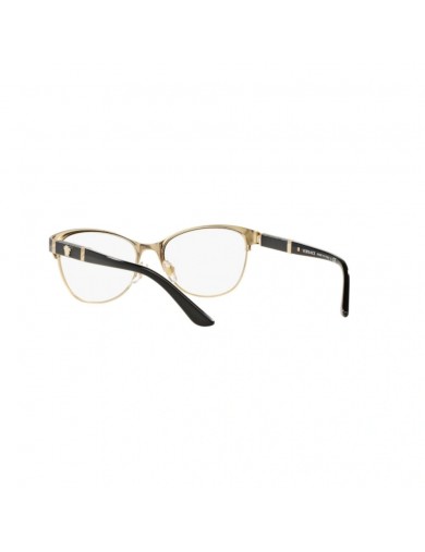 VERSACE modelo 1233Q de color 1366