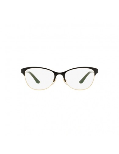 VERSACE modelo 1233Q de color 1366