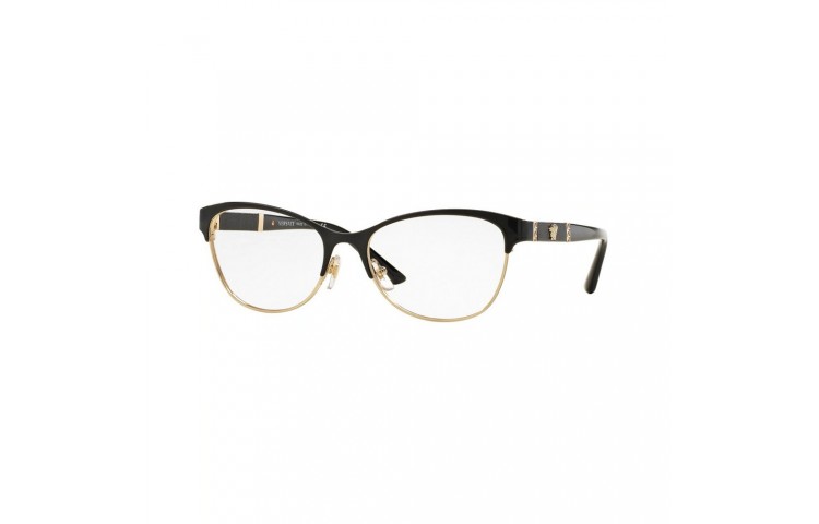 VERSACE modelo 1233Q de color 1366