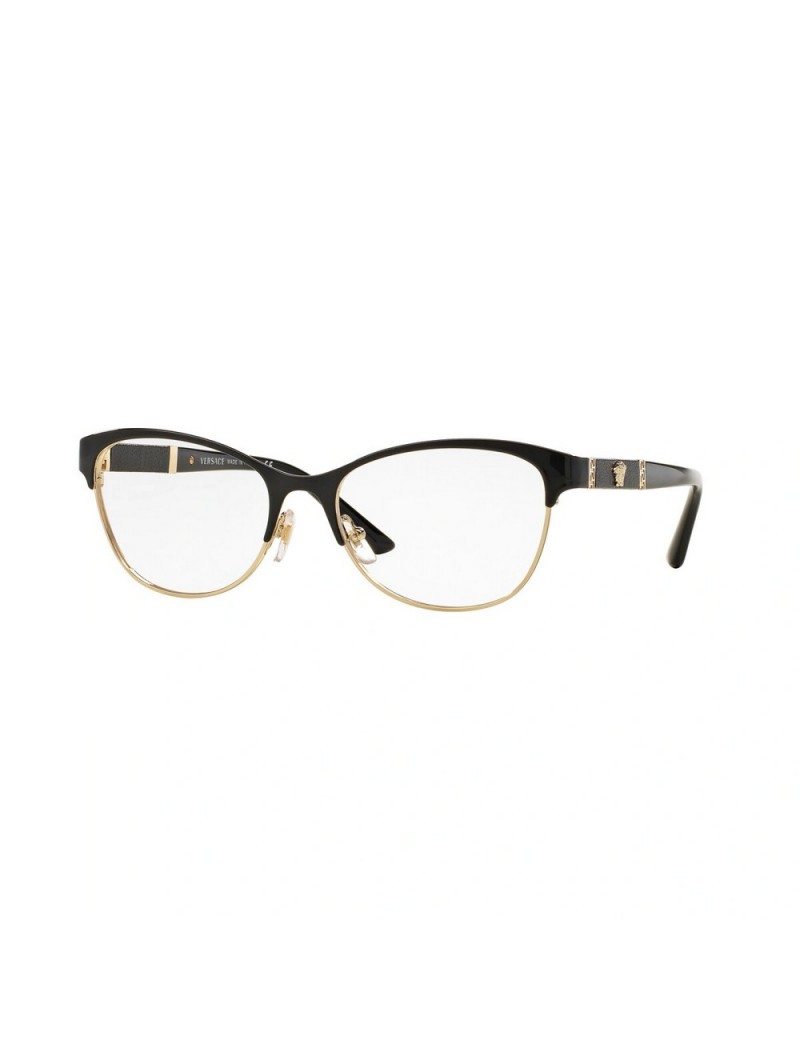 VERSACE modelo 1233Q de color 1366