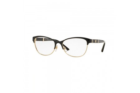 VERSACE modelo 1233Q de color 1366