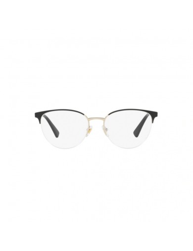 VERSACE modelo 1247 de color 1252