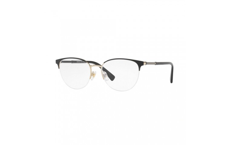 VERSACE modelo 1247 de color 1252