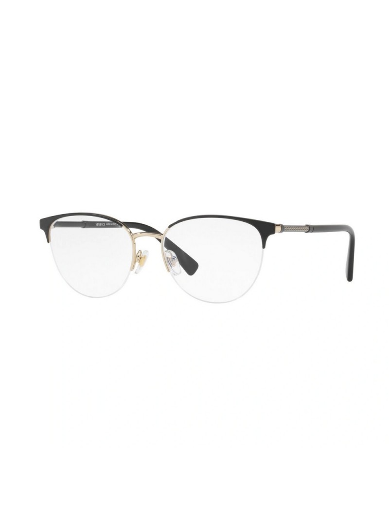 VERSACE modelo 1247 de color 1252