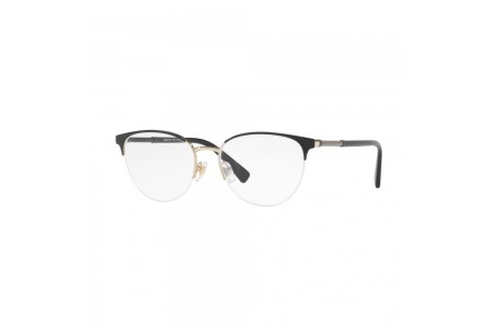 VERSACE modelo 1247 de color 1252