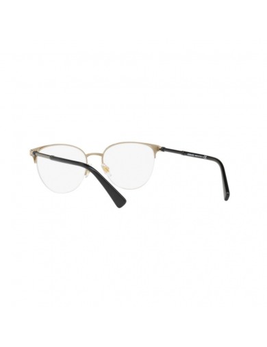 VERSACE modelo 1247 de color 1252