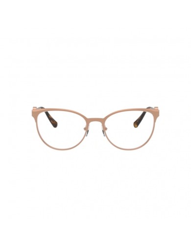 VERSACE modelo 1271 de color 1412