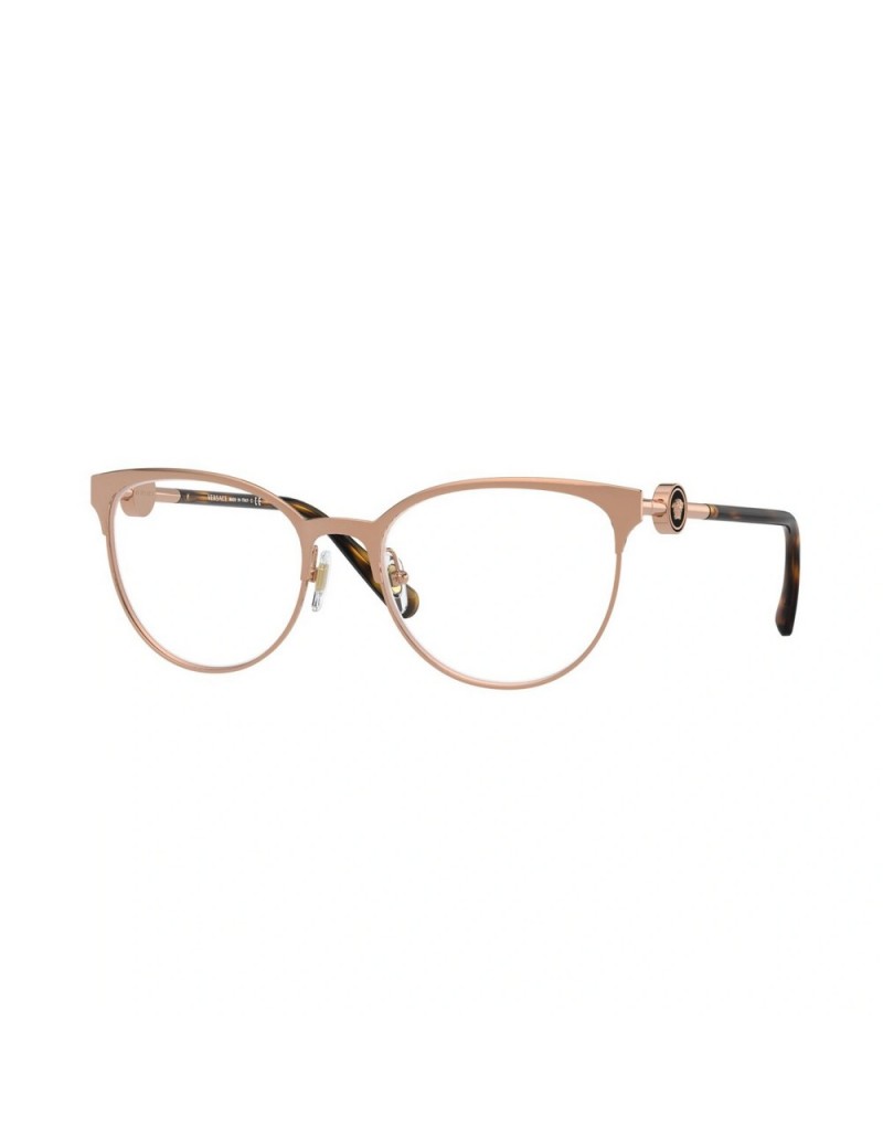 VERSACE modelo 1275 de color 1412