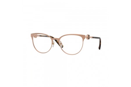 VERSACE modelo 1275 de color 1412