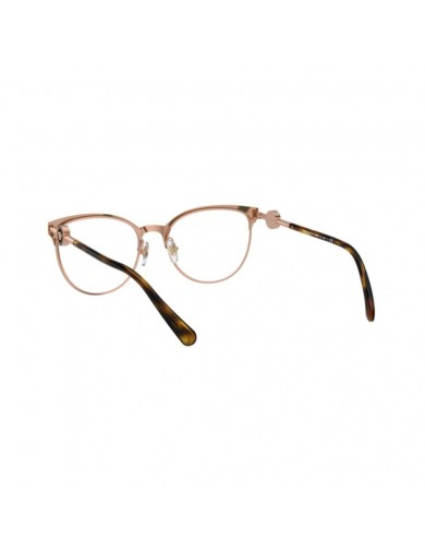 VERSACE modelo 1275 de color 1412