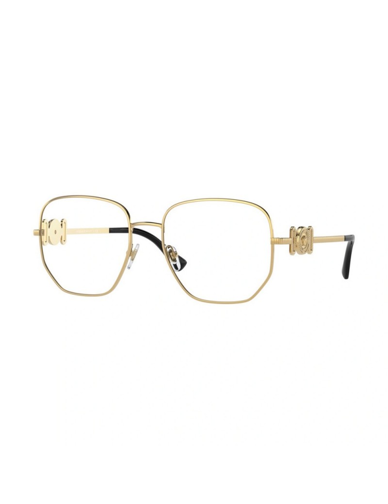 VERSACE modelo 1283 de color 1002