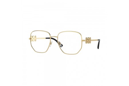 VERSACE modelo 1283 de color 1002