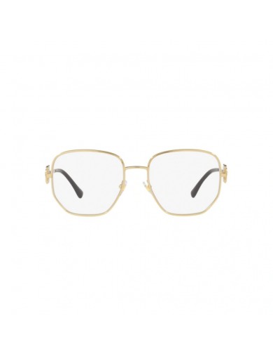 VERSACE modelo 1283 de color 1002