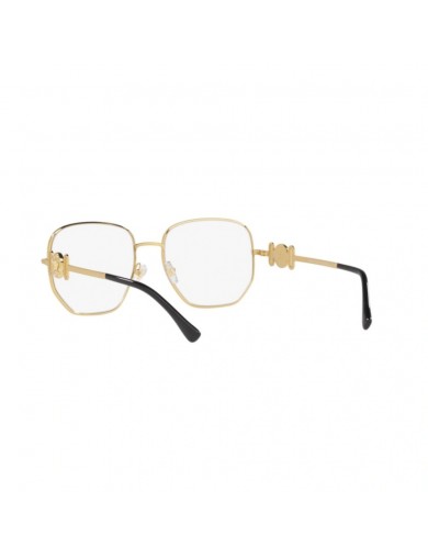 VERSACE modelo 1283 de color 1002