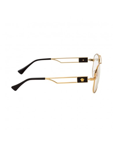 VERSACE modelo 1287 de color 1002