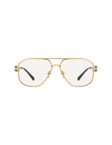 VERSACE modelo 1287 de color 1002