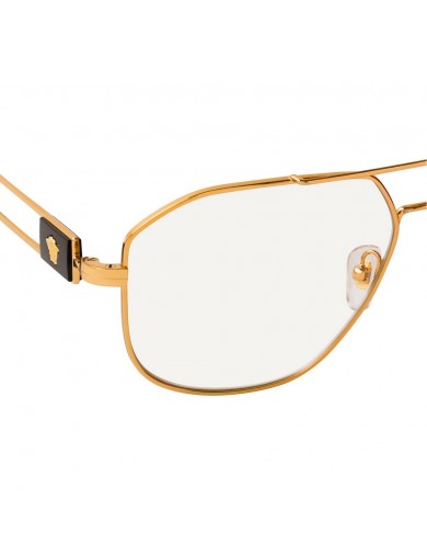 VERSACE modelo 1287 de color 1002
