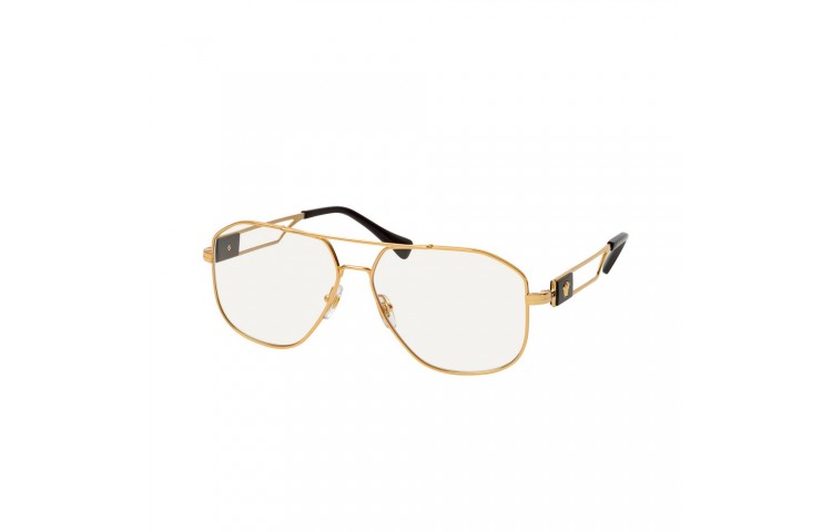 VERSACE modelo 1287 de color 1002