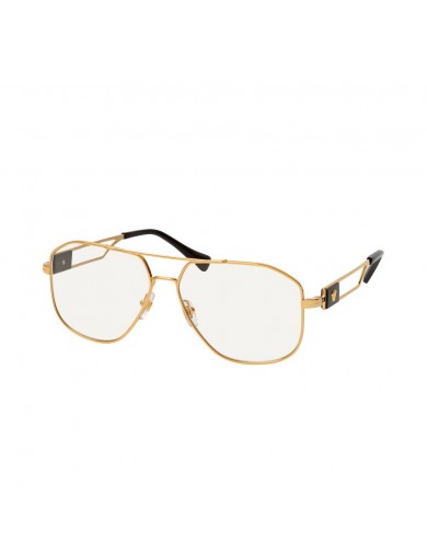 VERSACE modelo 1287 de color 1002