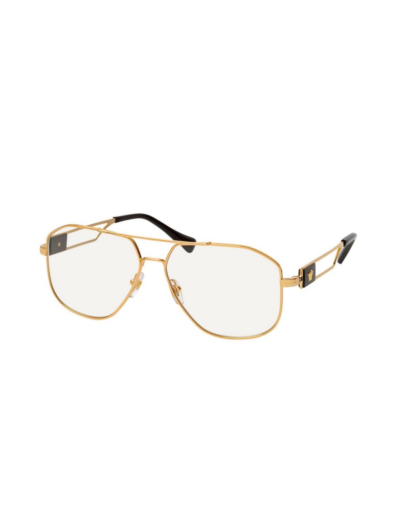 VERSACE modelo 1287 de color 1002