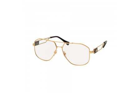 VERSACE modelo 1287 de color 1002