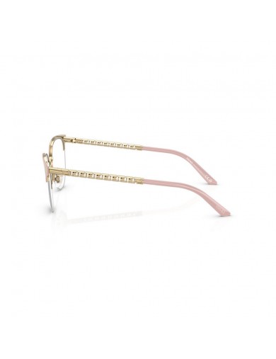 VERSACE modelo 1297 de color 1517