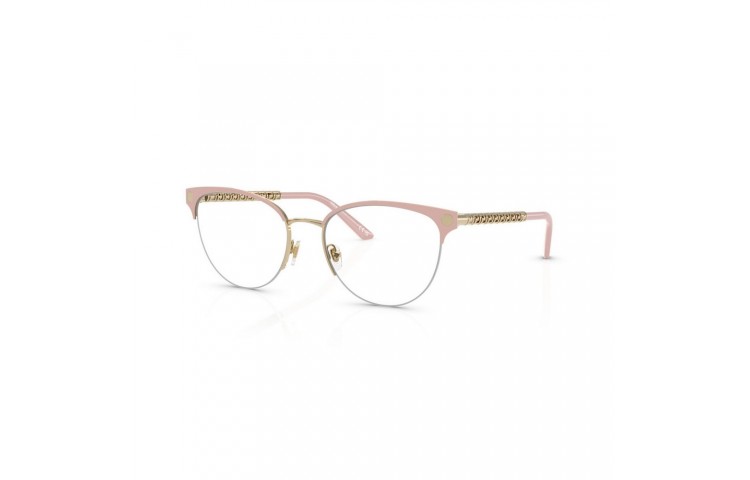 VERSACE modelo 1297 de color 1517