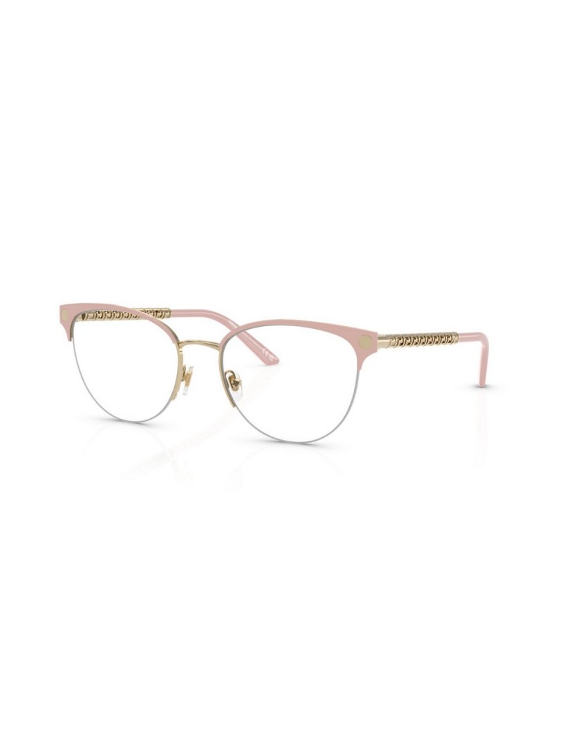 VERSACE modelo 1297 de color 1517