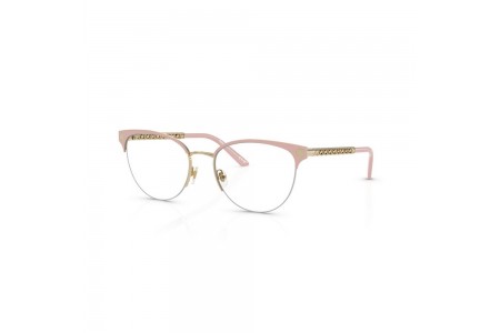 VERSACE modelo 1297 de color 1517