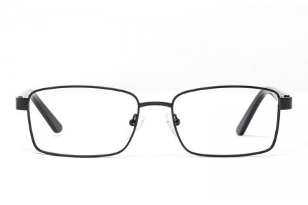 Gafas graduadas cuadradas Ofertas de ver - VistaOptica