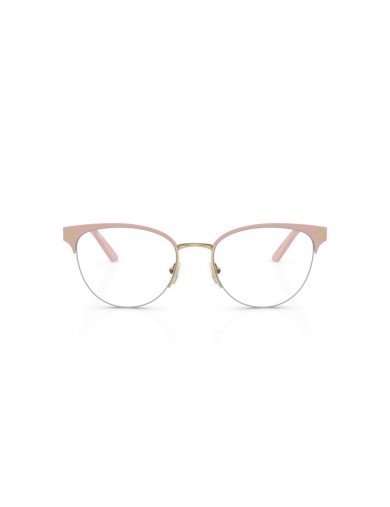 VERSACE modelo 1297 de color 1517