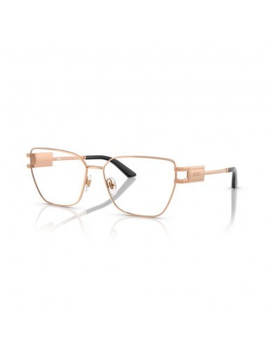 VERSACE modelo 1301 de color 1412
