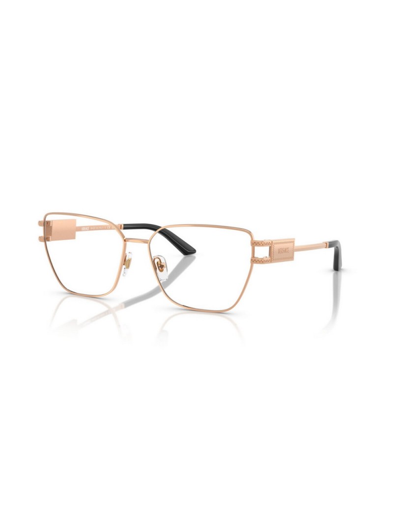 VERSACE modelo 1301 de color 1412