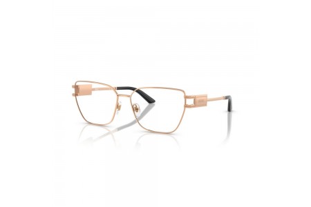VERSACE modelo 1301 de color 1412